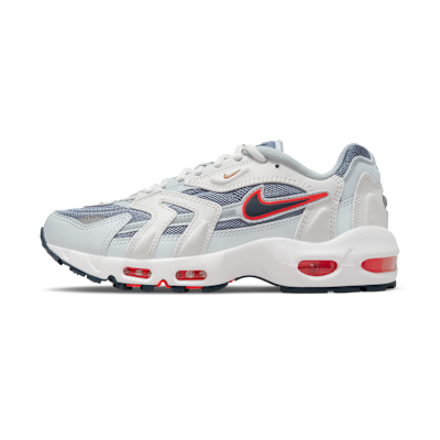 Nike Air Max 96 II