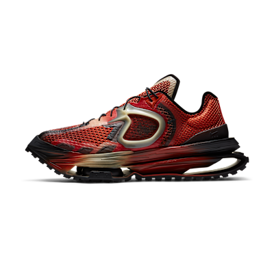 Zoom 004 x MMW