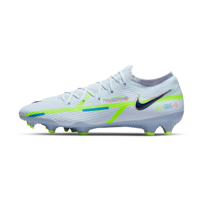 Nike Phantom GT2 Pro FG