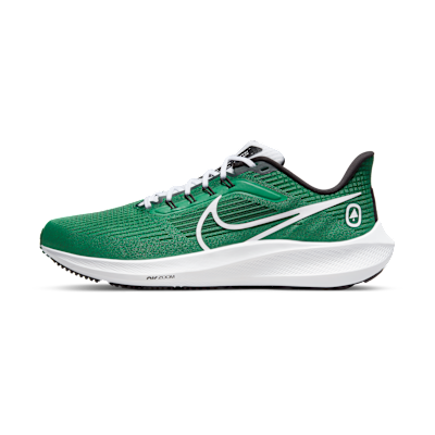 Nike Pegasus 39 Oregon Track Club