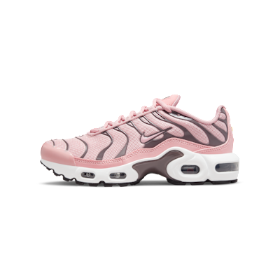 Nike Air Max Plus