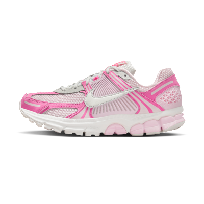 Nike Zoom Vomero 5