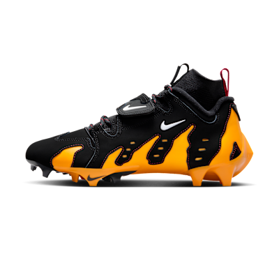 Nike Vapor Edge 360 DT