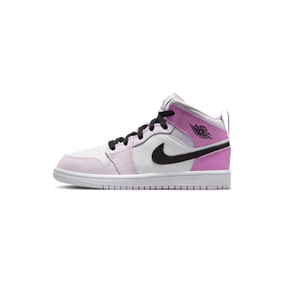 Jordan 1 Mid