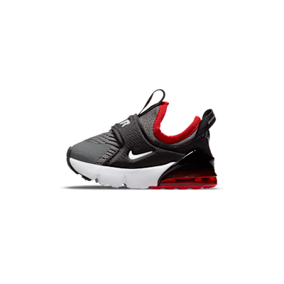 Nike Air Max 270 Extreme