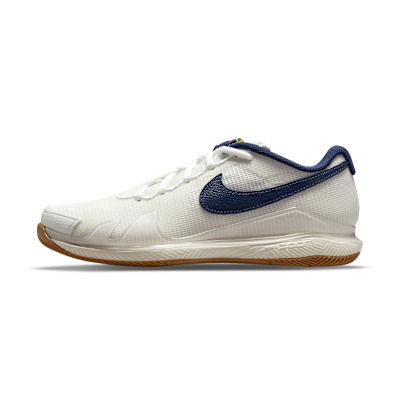 NikeCourt Air Zoom Vapor Pro