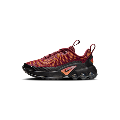 Nike Air Max Dn