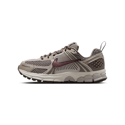 Nike Vomero 5