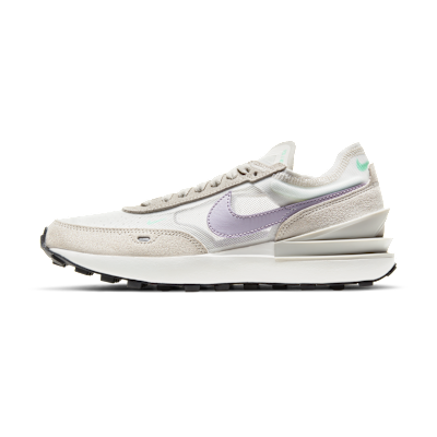Nike Waffle One