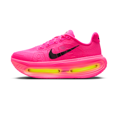 Nike Vomero Premium