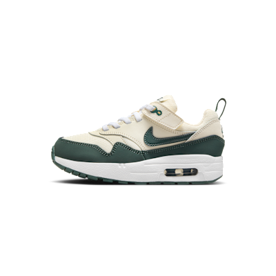 Nike Air Max 1 EasyOn