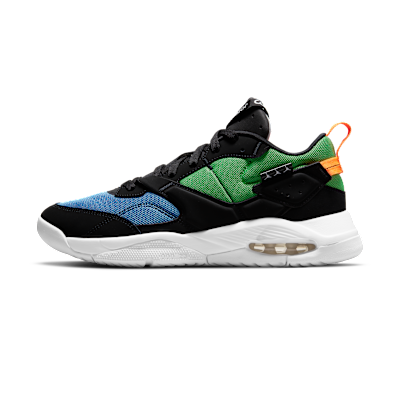 Jordan Air NFH