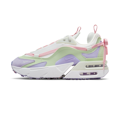Nike Air Max Furyosa
