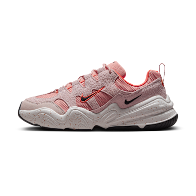 Nike Tech Hera