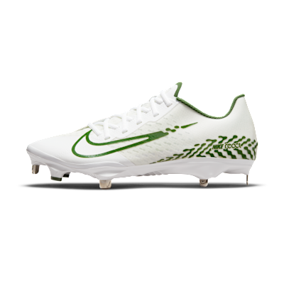 Nike React Vapor Ultrafly Elite 4