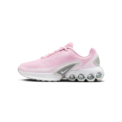 Nike Air Max Dn