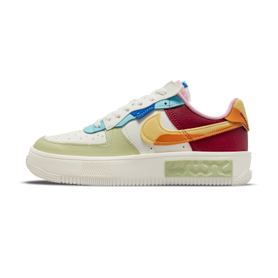 Nike Air Force 1 Fontanka
