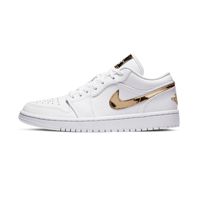 Air Jordan 1 Low SE