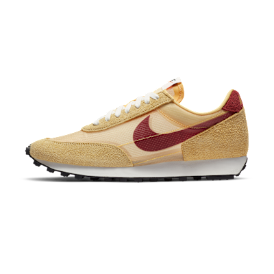 Nike DBreak SP