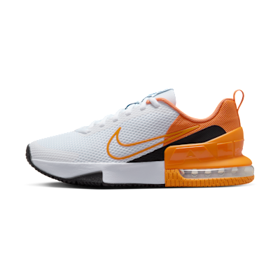 Nike Air Max Alpha Trainer 6