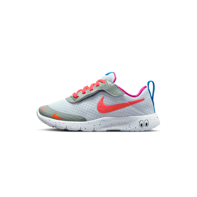 Nike Tanjun EZ