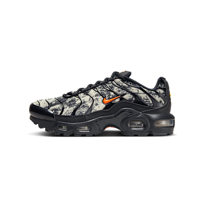 Nike Air Max Plus