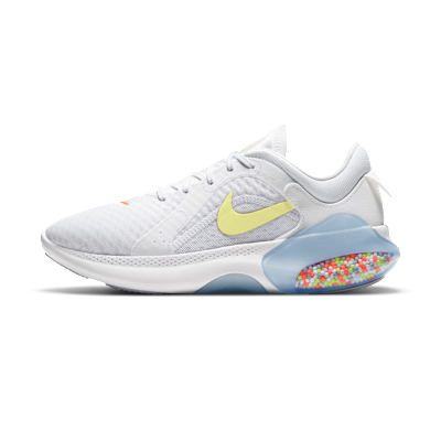 Nike Joyride Dual Run 2