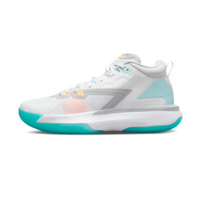Zion 1