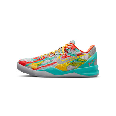 Kobe 8