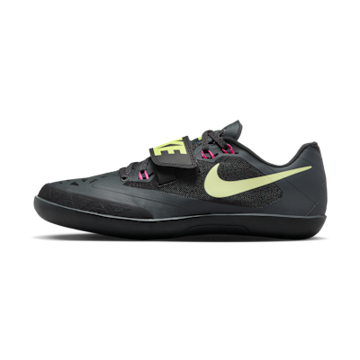 Nike Zoom SD 4