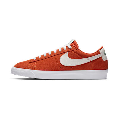 Nike SB Blazer Low GT