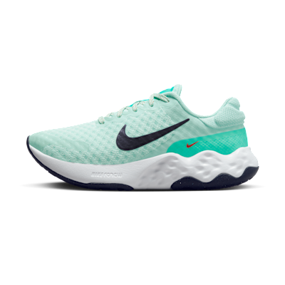 Nike Renew Ride 3