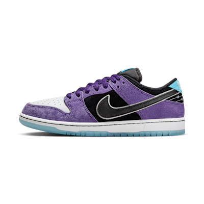 Nike SB Dunk Low Pro