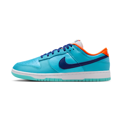 Nike Dunk Low SE