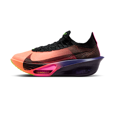 Nike Alphafly 3 Glam