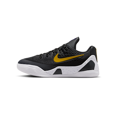 Kobe IX