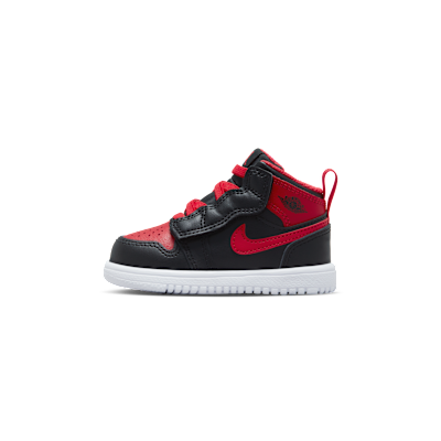 Jordan 1 Mid
