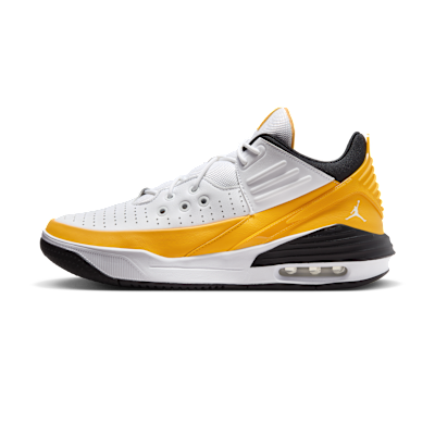 Jordan Max Aura 5