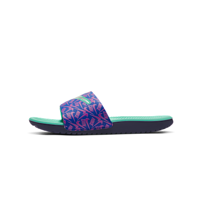 Nike Kawa