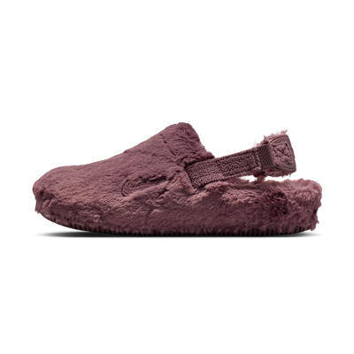Nike Calm SE