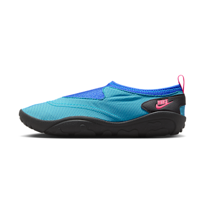 Nike Aqua Turf
