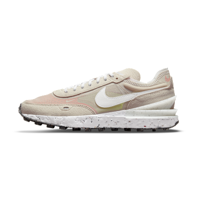 Nike Waffle One Crater SE