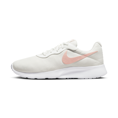 Nike Tanjun Refine