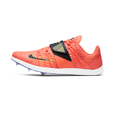 Nike Triple Jump Elite 