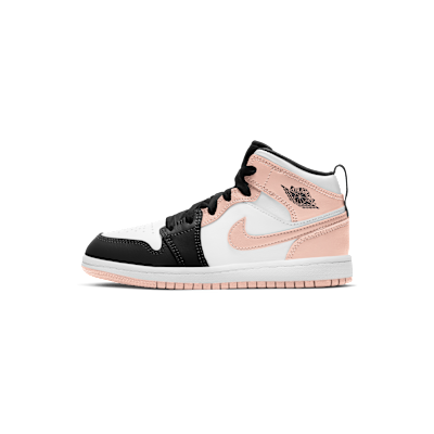 Jordan 1 Mid