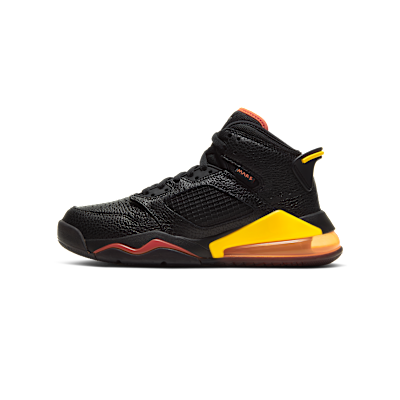 Jordan Mars 270