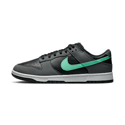 Nike Dunk Low Retro