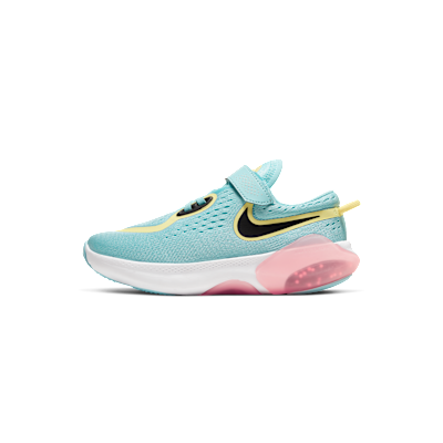 Nike Joyride Dual Run
