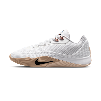 Nike S.T. Flare EP