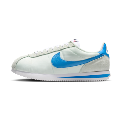 Nike Cortez Textile